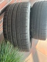 ШИНИ PIRELLI PZERO 235/35 19 91Y 2022 0422  (1083137237) фото min 6