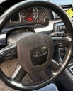 STEERING WHEEL AUDI A4 B7  photo 1
