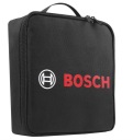 BOSCH C40-LI - ЗАРЯДНИЙ ПРИСТРІЙ AKUMULATOROWA 0189921040 PROSTWONIK 6 / 12 V 5A  (1088037229) фото min 6
