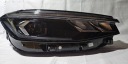 VW PASSAT B8 HEADLIGHT RIGHTS I LEFT PERID COMPLETE LED BASIC 3J1-941-030  photo 11