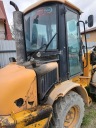 ЗАРЯДНИЙ ПРИСТРІЙ KOLOWA JCB 407B 2000 РІК  (1092029721) фото min 6