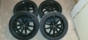 RIAL LUCCA R17 5x115 ET45 (1090123972) фото min 3