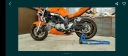 ПРОДАМ РУЧКИ DO PLUGA POKOPLAST DR404 SUZUKI SV650 2GEN  (1082054036) фото min 2