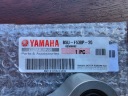 КОМПЛЕКТ OBNIZAJACY ПОДВЕСКА YAMAHA TRACER 9, MT-09, XSR900 B5UF538P2000  фото 4