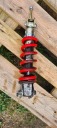 АМОРТИЗАТОР VFR800 FI 98-01 RC46  (1091559632) фото min 2