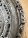 СЦЕПЛЕНИЕ КОМПЛЕКТНЫЙ AUDI A3 3082311641-SATZ , 1878004698  фото 7