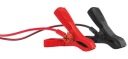 BOSCH C40-LI - ЗАРЯДНИЙ ПРИСТРІЙ AKUMULATOROWA 0189921040 PROSTWONIK 6 / 12 V 5A  (1088037229) фото min 5