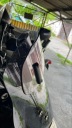 СТЕКЛО MRA VARIO TOURING SCREEN HONDA NC 700/750 X 12-15  фото 4
