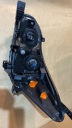 ФАРА ПРАВИЙ SUBARU XV ЗВИЧАЙНИЙ;358 США 84001FL100  (1093477445) фото min 5