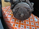 КОМПРЕСОР КОНДИЦІОНЕРА MITSUBISHI COLT VI 1.1 1.3 MN164472 MSC60CA  фото 3
