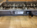 ВАЛИ РОСПОДІЛЬНИКА VW 2.0 TDI 04L103308  (1083663359) фото min 6