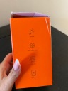 НАСОС ВЕЛОСИПЕДНА 150PSI АКУМУЛЯТОР 435GR AWARYJNY POWERBANK ЛІХТАРИК ПОДАРУНОК  (1092881185) фото min 5