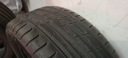 ШИНИ 225/50R17 98Y XL NOKIAN POWERPROOF 2019  (1091618972) фото min 3