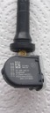 ДАТЧИК КОЛЕСА ШИН FORD EDGE ESCAPE MUSTANG LINCOLN 2026R 315MHZ 4 ШТУКИ  (1084597289) фото min 1