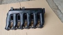КОЛЕКТОР ВПУСКНИЙ BMW 3.0D M57N2  (1085015478) фото min 3