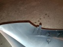 ОБТІЧНИК ЛІВА HONDA CBF 1000 FA SC64  (1092665833) фото min 5