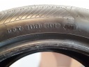 GOODYEAR EFFICIENTGRIP PERFORMANCE 2 205/55R17 95V МАЙЖЕ НОВЕ  (1094102413) фото min 4