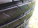 4 ШИНИ GOODYEAR EFFICIENTGRIP PERFORMANCE 185/65R15 88H  (1093871503) фото min 4