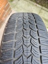 ШИНИ ЗИМОВІ DEBICA FRIGO HP2 205/60R16  (1083735808) фото min 3