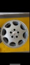 Mercedes-Benz, 8 loch; 15x7J ET37 5x112; W124 W201 W210 (1084428230) фото min 6