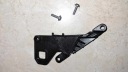 REFLEKTORPRAWAY ПОВНИЙ LED (СВІТЛОДІОД) MATRIX AUDI A6 4K0941036  (1083307669) фото min 10