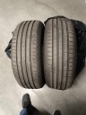 ПРОДАМ НОВЕ ШИНИ HANKOOK 225/60/16- ЛІТНІ  (1093455563) фото min 4