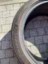 ПРОДАМ КОМПЛЕКТ ШИН MICHELIN 255/40 R19  (1091015501) фото min 3