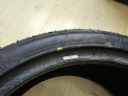 НОВА ШИНА ЗИМОВА GOODRIDE ZUPERSNOW Z-507 225/40R19 93V XL | DOT 3623  (1093565078) фото min 4