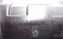 КОРОБКА СКРИНЯ ЗАПОБІЖНИКІВ DB5J-66767 MAZDA2 2 DL DJ 21R  (1079819611) фото min 6