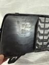 BMW OE F22 F23 РЕШІТКА ЗАБІРНИКА ПОВІТРЯ ЛІВА M ПАКЕТ 51118056797 8056797  (1085193517) фото min 4
