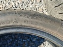 ШИНИ ЗИМОВІ WINGUARD SPORT 2 NEXEN 255/40 R19 100V BIEZNIK 7MM PO SRODKU  (1093537288) фото min 7