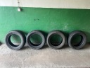 ШИНИ ЗИМОВІ DEBICA FRIGO HP2 205/55 R16 - КОМПЛЕКТ 4 ШТУКИ  (1086402472) фото min 1
