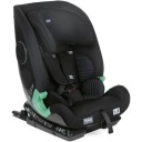 КРІСЛО ДЛЯ ДІТЬМИ НОВИЙ NOWY. ЦІНА W SKLEPIE 1559 ZL CHICCO 9 DO 36 KG  (1079090795) фото min 8