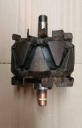 РОТОР ГЕНЕРАТОРУ VALEO VW AUDI VAG  фото 3