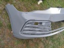 БАМПЕР ПЕРЕДНІЙ VW GOLF 8 КОЛІР LA7C  (1069065864) фото min 2