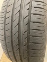 ШИНИ HANKOOK VENTUS PRIME 2 205/55/R16 91H  (1087578314) фото min 6