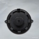 RENAULT LAGUNA II ДИНАМІК ЗАД 13CM  (1085508872) фото min 2