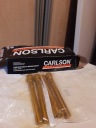 CHEVROLET ASTRO BLAZER CORVETTA BOLTS DO BRAKES  photo 4