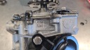 НАСОС МАСТИЛА BMW 857994405 B47D20B  (1086981798) фото min 8