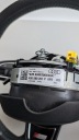 ПОДУШКА БЕЗПЕКИ AIRBAG AUDI A6 C7 ВЖИВАНА НЕ РЕМОНТ 4G0880201P  (1086794017) фото min 3