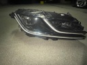 ARTEON ФАРА ПЕРЕДНЯ ПРАВА ПЕРЕТВОРЮВАЧІ 3G8941082 7PP941572AB 8V0907399B  (1092811176) фото min 9