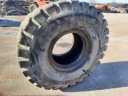 ШИНИ 26,5 R25 LADOWARKA/FADROMA/WOZIDLO  (1083762544) фото min 2