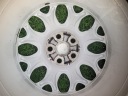 ДИСКИ FORD FOCUS S МАКС MONDEO 7X17 ET50 8M5J1007AA  (1085599617) фото min 6