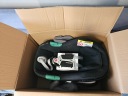 CYBEX ATON B2 I-SIZE КРІСЛО АВТО NOSIDELKO Z БАЗА ISOFIX / 0-13 KG  (1093474794) фото min 12