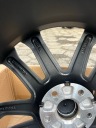 ДИСКИ AUDI SPORT Q3 83A601025B R19 8.5J ET38 4SZT.  (1089627979) фото min 15