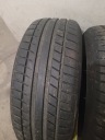 4x KORMORAN Road Performance 205/55R16 94V XL (1082498367) фото min 2