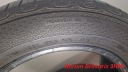 КОМПЛЕКТ ШИН LETNICH 195/55/R15 (2 X KUMHO + 2 X BARUM)  (1091362080) фото min 9