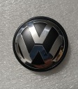 КОВПАЧОК VW 65MM  (1081534340) фото min 1