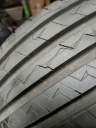 ШИНИ ЛІТНІ DEBICA PRESTO HP2 205/55/R16 - 4SZT.  (1082820613) фото min 3