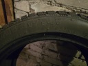 ШИНИ ЗИМОВІ TIGAR WINTER 225/45R17 94V - 2 ШТУКИ  (1087769229) фото min 7